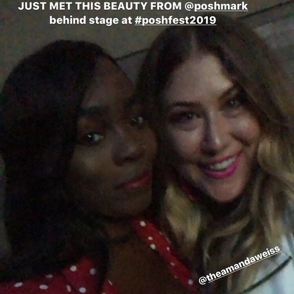 Meet your Posher, Fashion_Deity ! - Picture 9 of 14